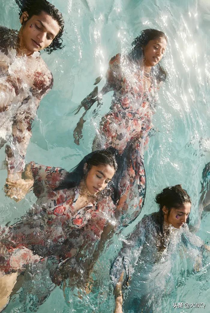 hm关店对吗,关店会影响蓝v吗