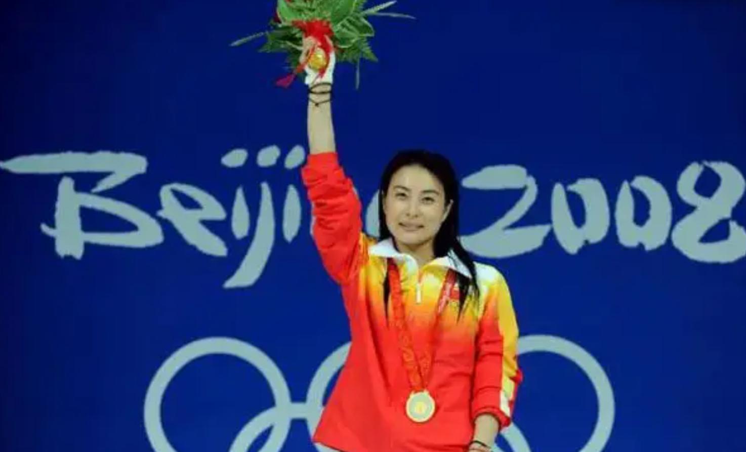 郭晶晶嫁入霍家之前就很有地位吗,七年前刚嫁入霍家的郭晶晶