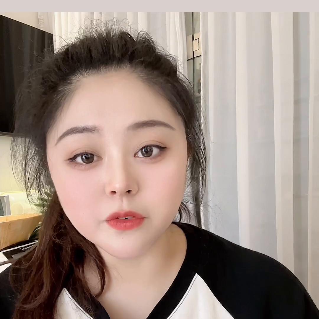 如何自己不投资开实体店,怎样不投资在网上开一家小超市