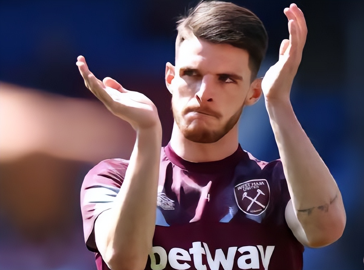 西汉姆联vs曼联英超,西汉姆联vs利物浦客队战意