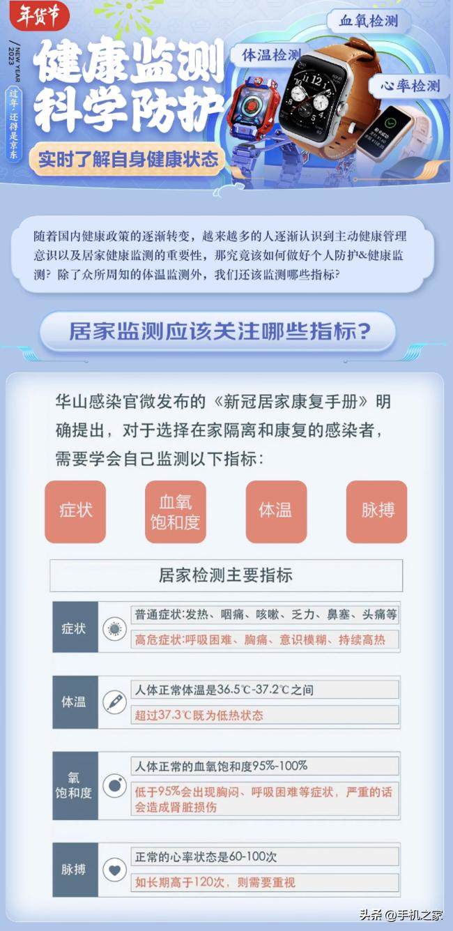 老人需提防沉默性缺氧,老年人要警惕沉默性缺氧