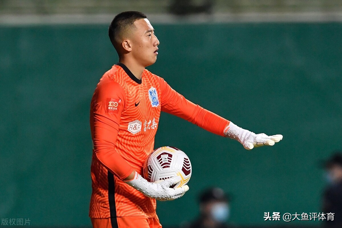 亚冠北京国安vs浦和红钻,亚冠北京国安vs韩国首尔