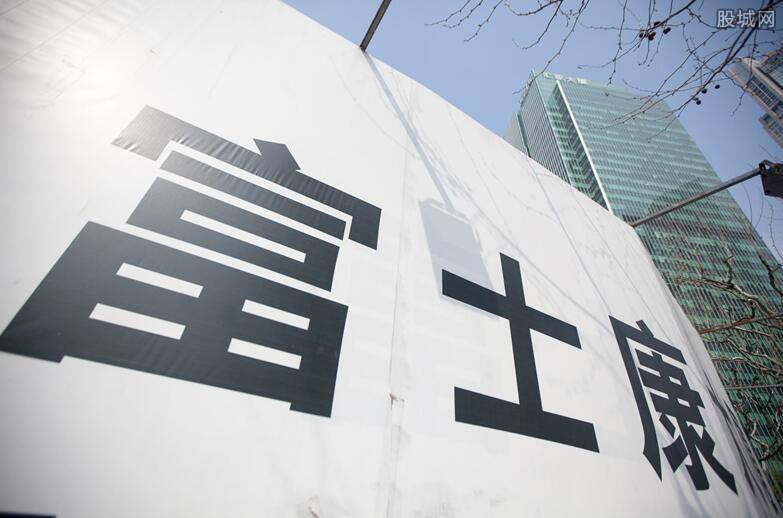 2021年龙华富士康总人数,富士康集团总人数有多少人