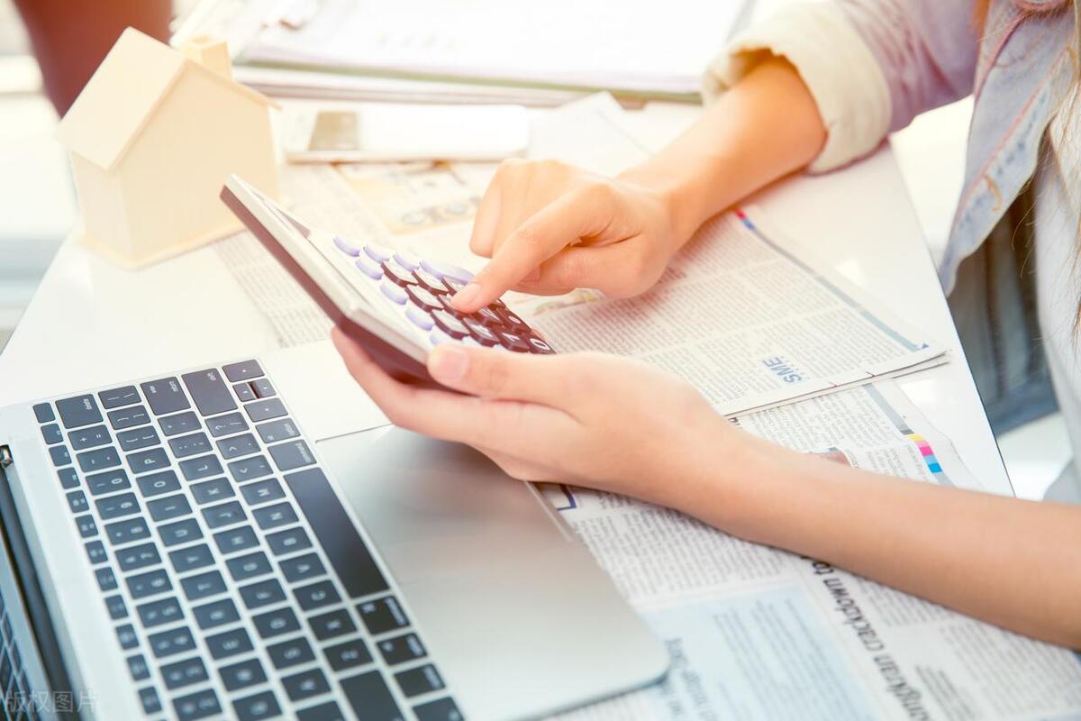 如何从理财小白转变成财富自由,财富自由之路理财视频