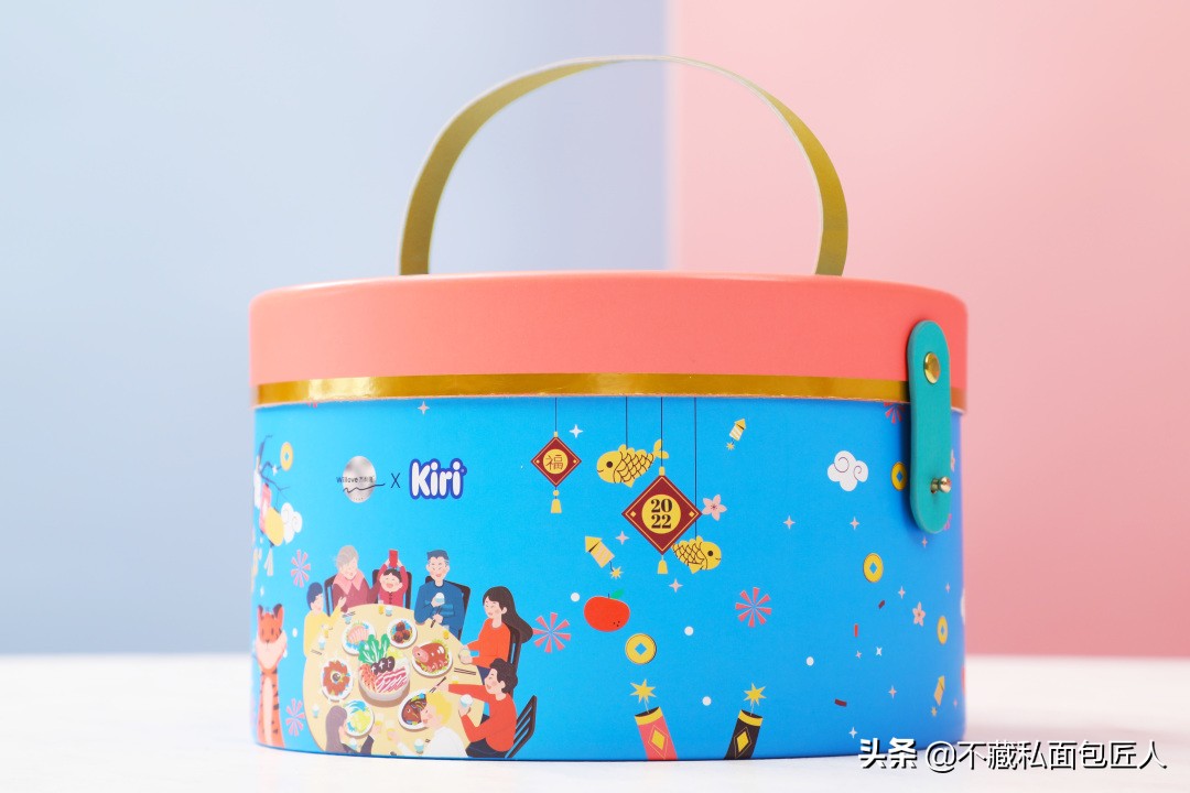 芝士珍珠奶盖牛轧糖,芝士拉丝牛轧糖5毛一个