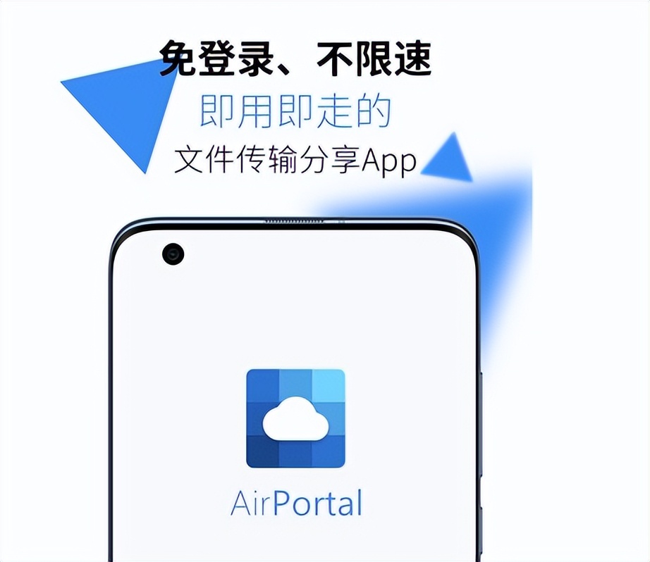 装机必备的电脑软件免费,实用7款电脑装机必备软件推荐