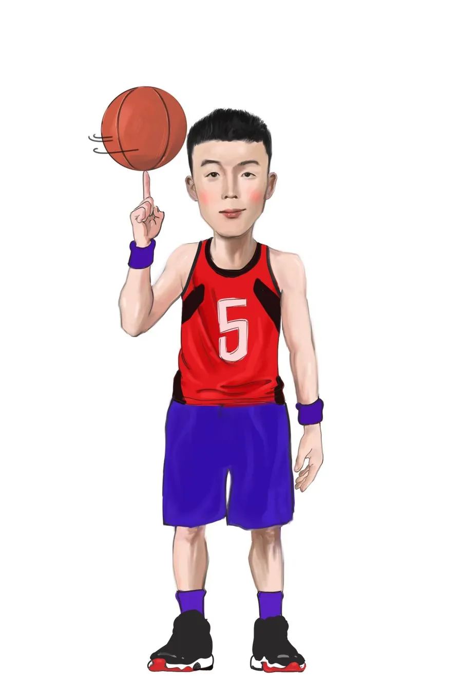 七彩云南运动会,临沧七彩云南全民健身运动会