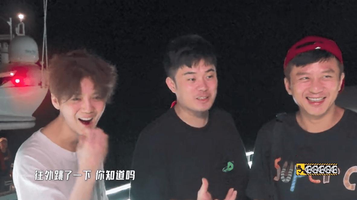 5年后再看当年的初恋,五年后再看的视频