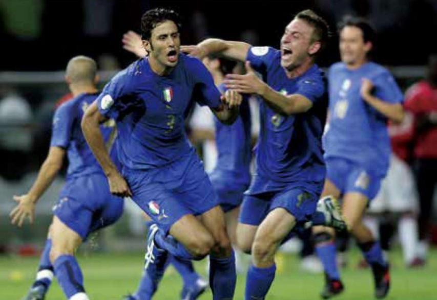 一人一城德罗西,一人一城切尔西