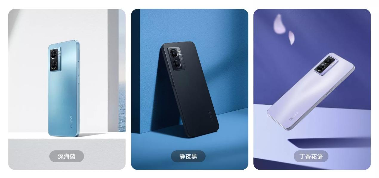 性价比高的oppoa系列,性价比高的100元手机oppoa57