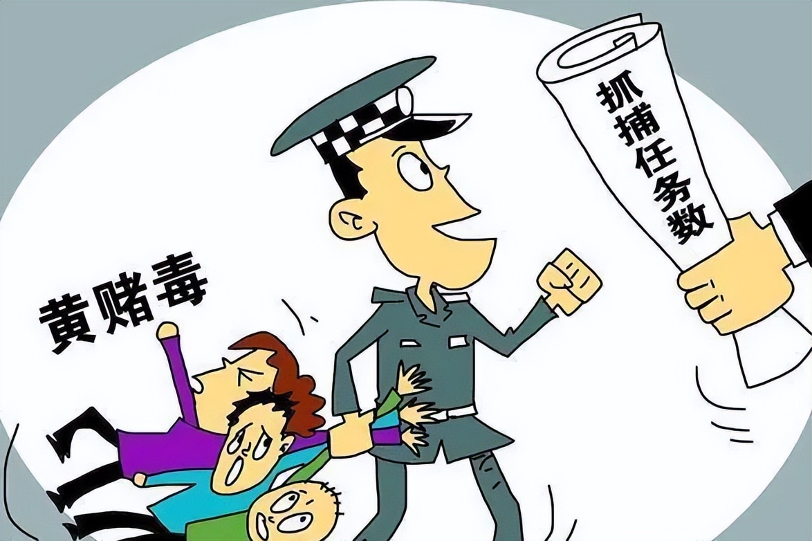 嫖娼只有转账记录会被定性处罚吗,洗浴嫖娼转账记录会被定性处罚吗