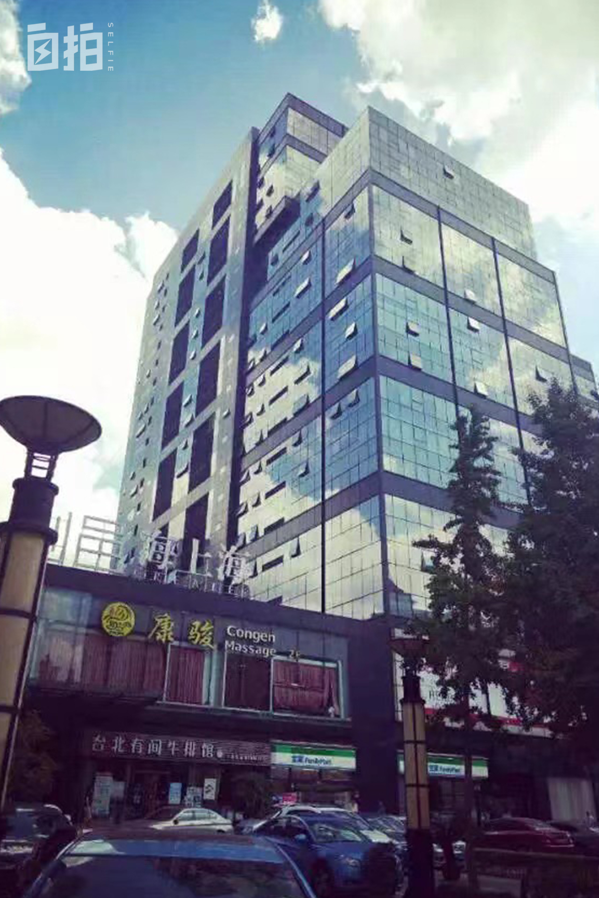 我，小城女孩，29岁失聪，为恢复听力，靠自己一年半攒30万手术费