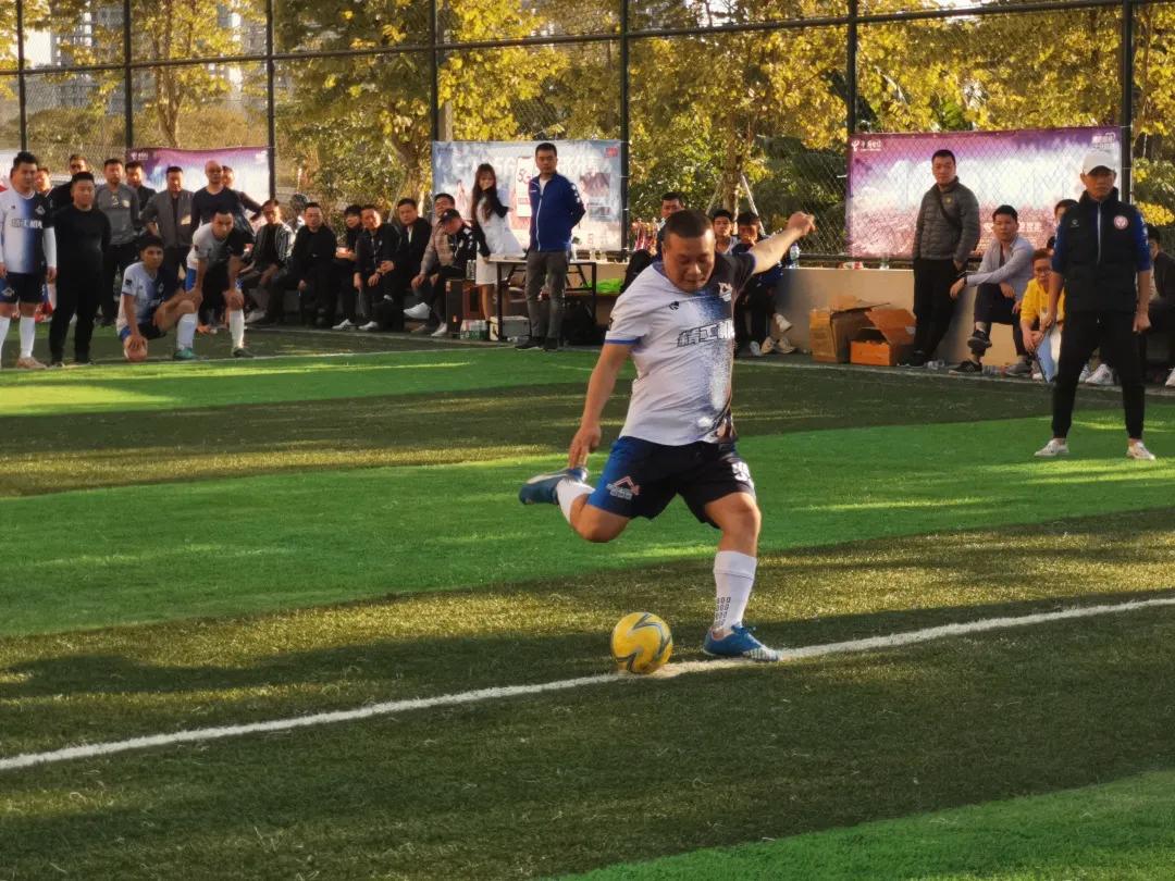 五人制足球比赛潮州南门北门,中国五人制足球联赛今天比赛成绩