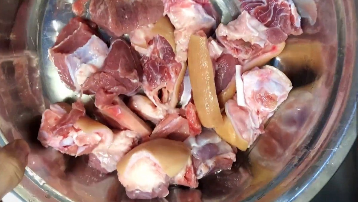 老人预防感冒增强抵抗力补什么,二次感染吃什么可以恢复呢