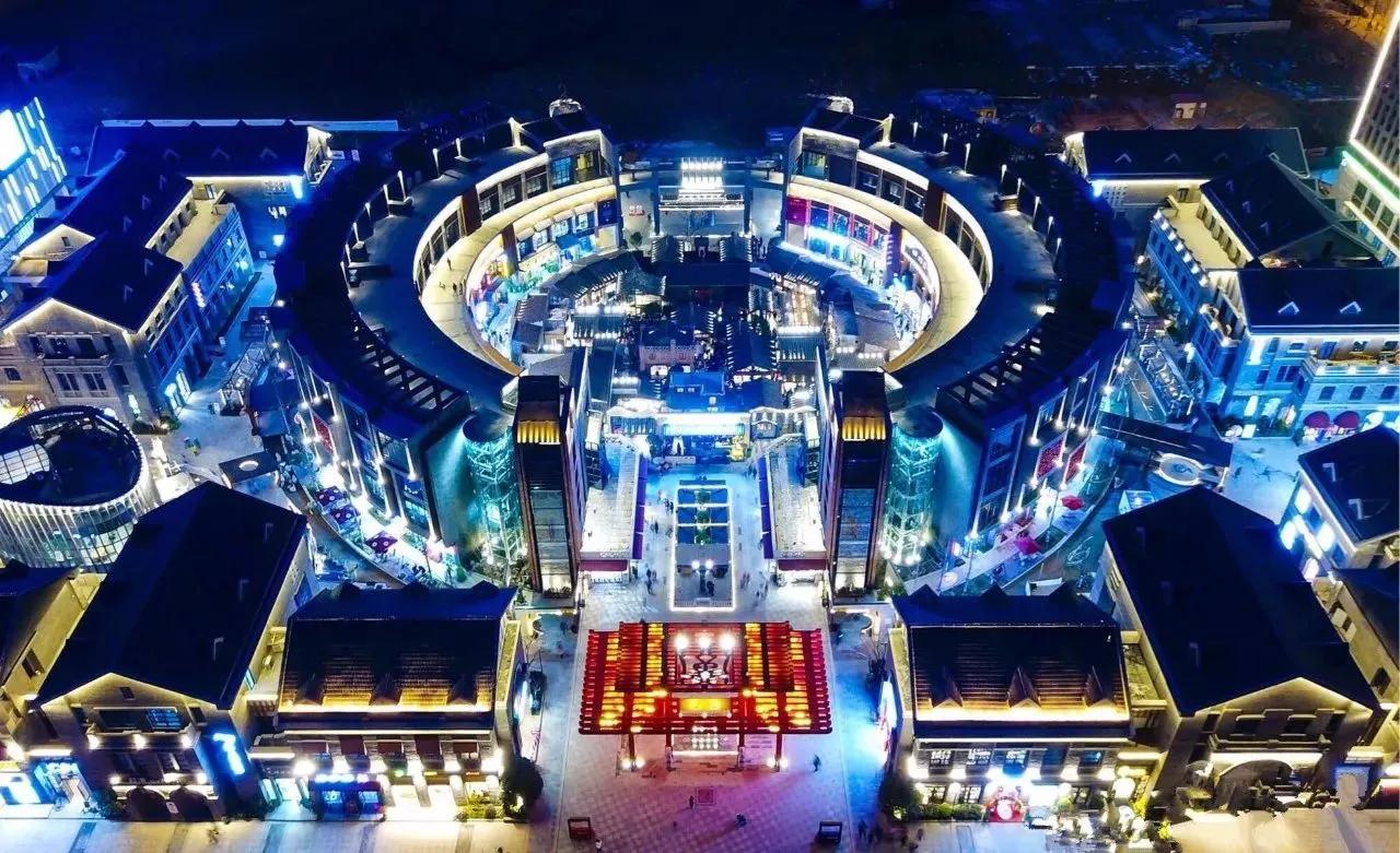 合肥热门美食聚集地排名,合肥特色好吃的美食排行榜