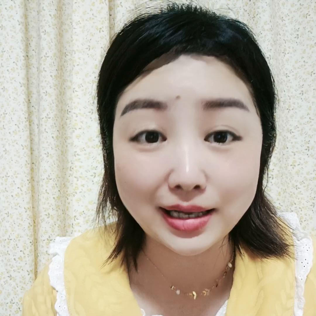 脸上松垮有皱纹怎么补充胶原蛋白,去除脸上的皱纹胶原蛋白