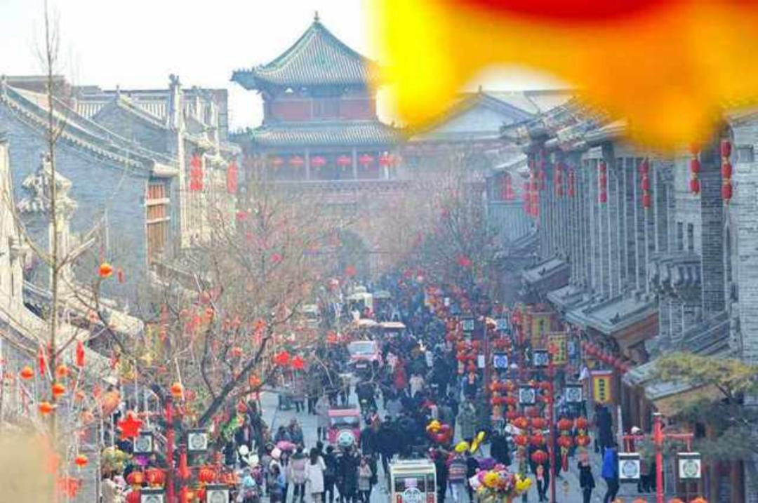 以一省之力让娃哈哈单品销售超60亿，河南是快消品的一块价值洼地