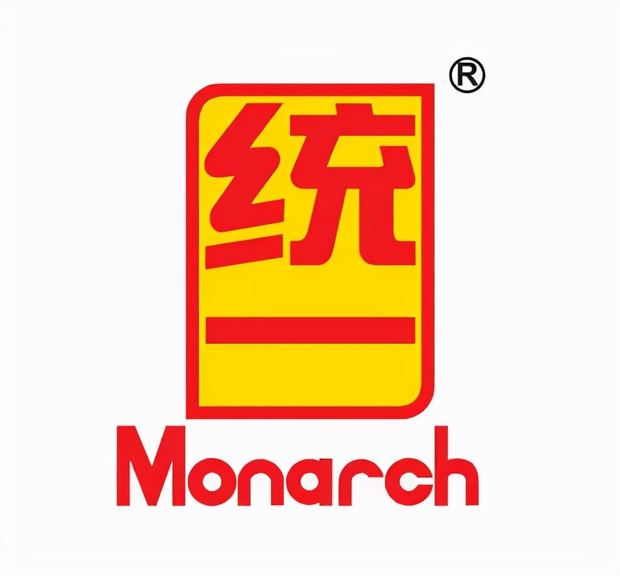 统一石化上市,统一石化有限公司的上市阶段