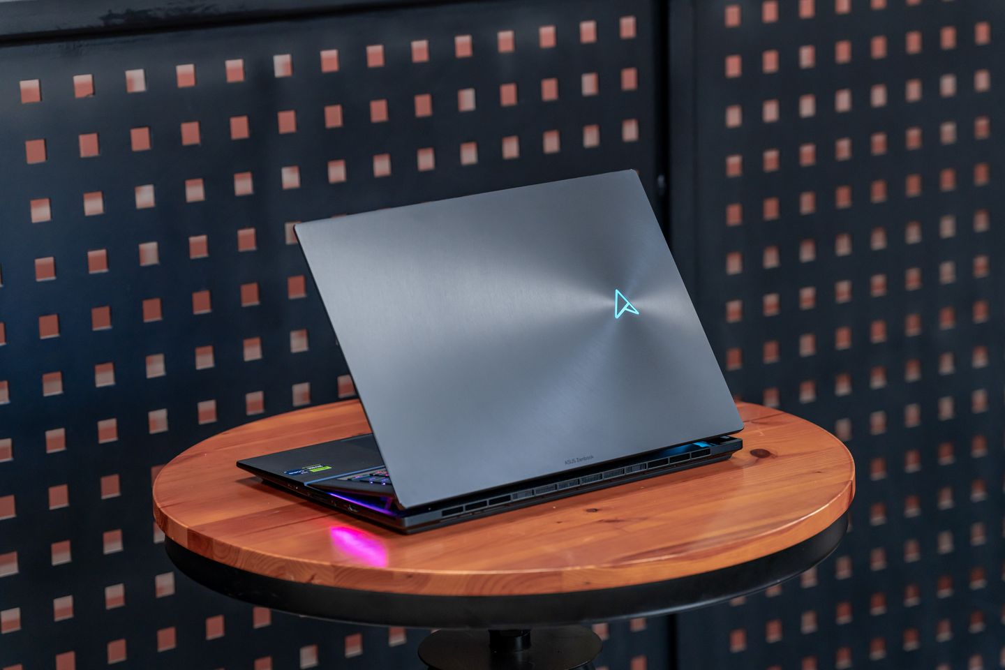 华硕灵耀proax11000m评测,华硕灵耀xultra实测