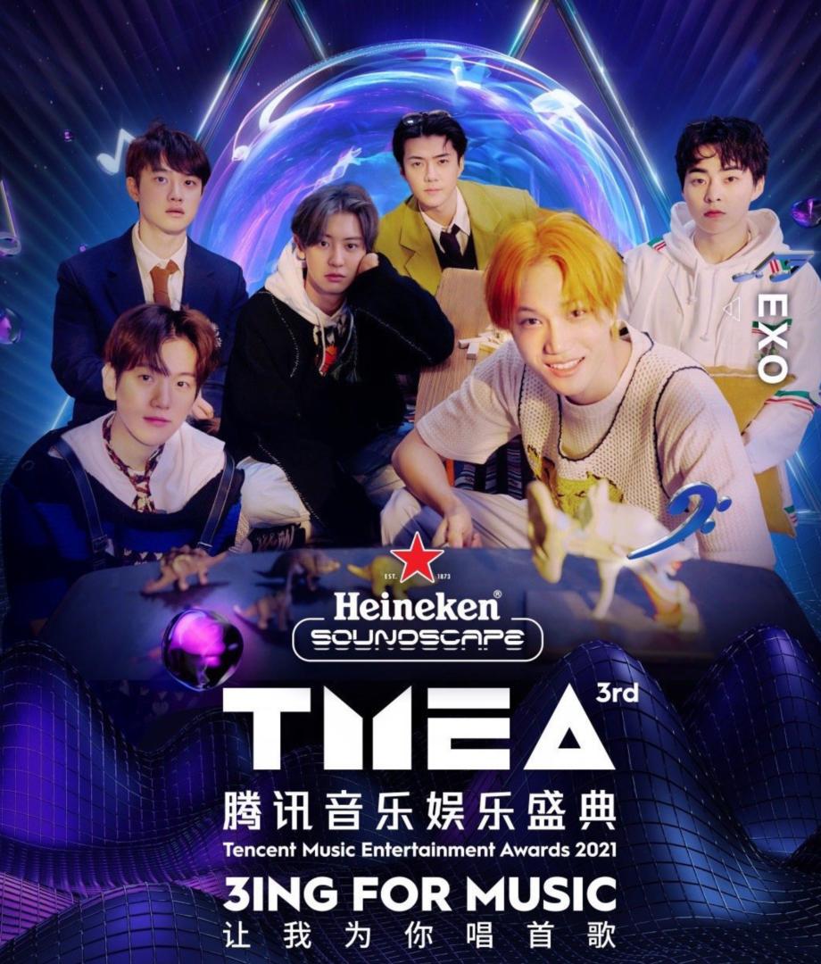 韩流又要来了吗,韩流重返内地