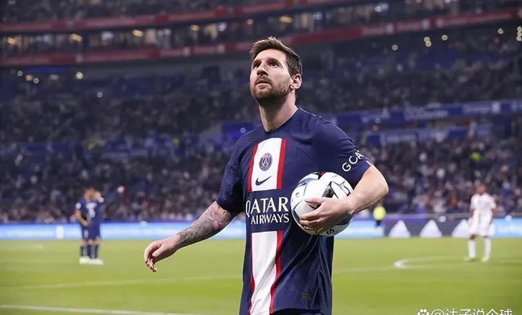 最新转会消息集中汇总,最新转会消息汇总