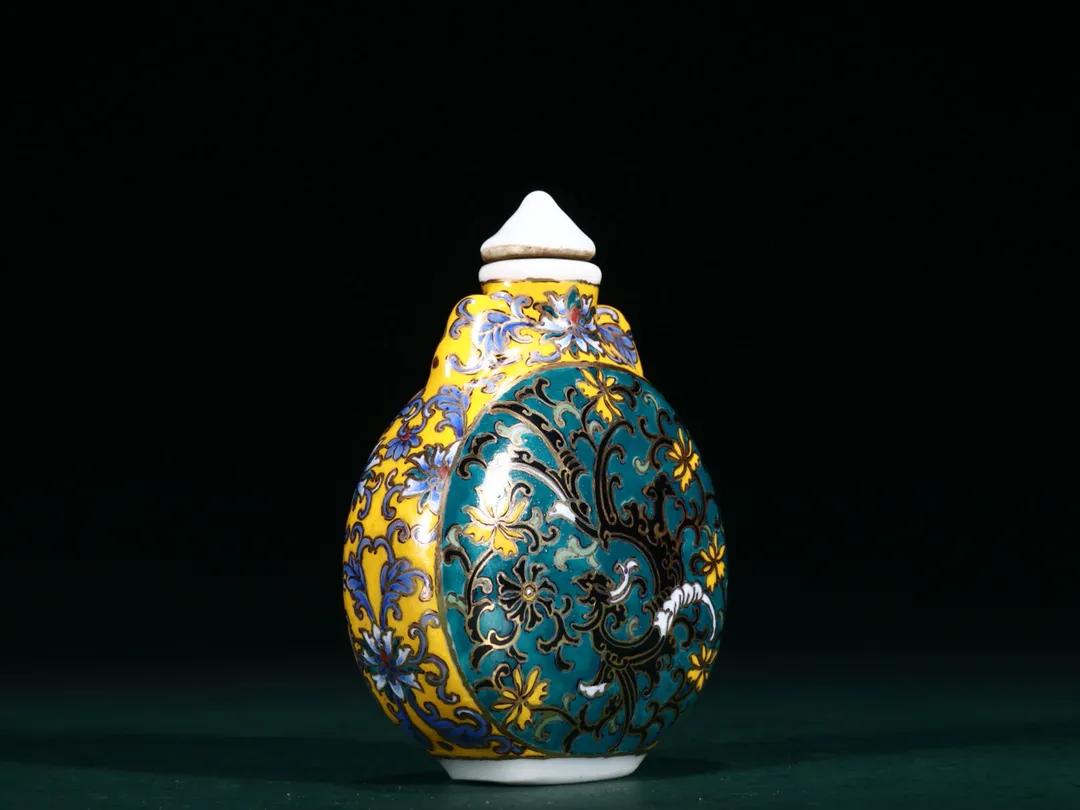 老古董农村旧物件烟具,老烟杆精品