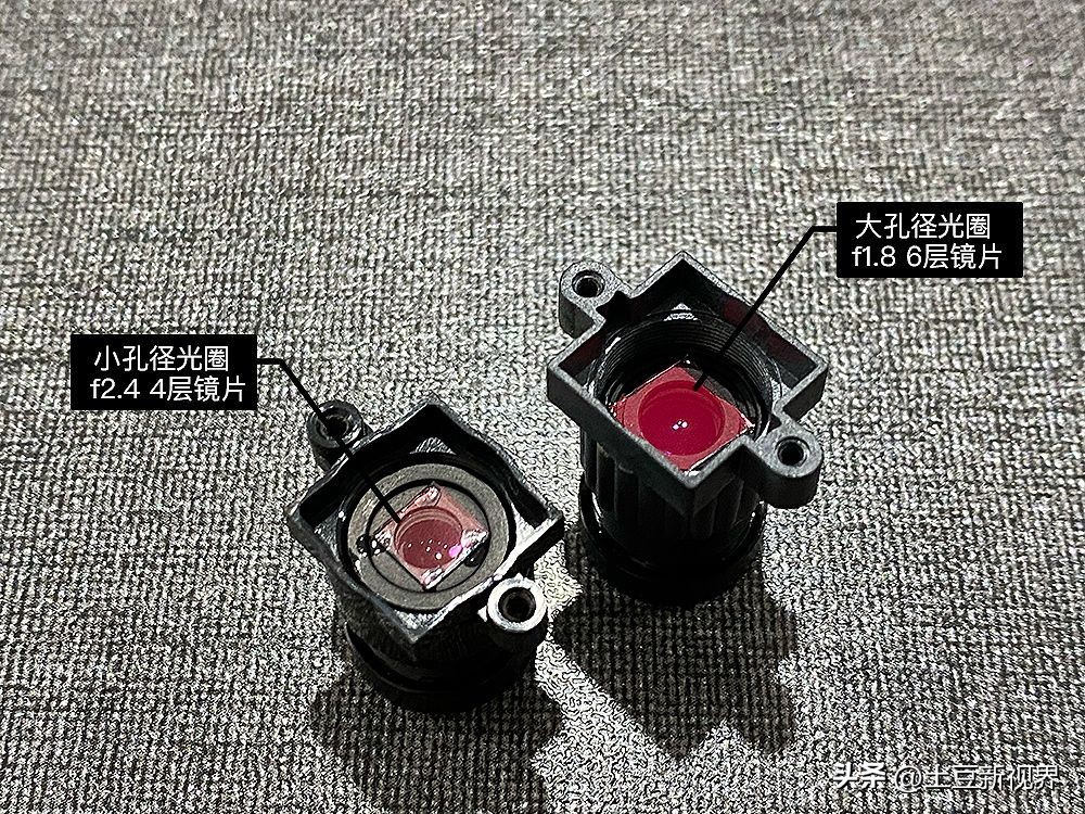 2023年行车记录仪哪个牌子质量好,2023年什么行车记录仪好用