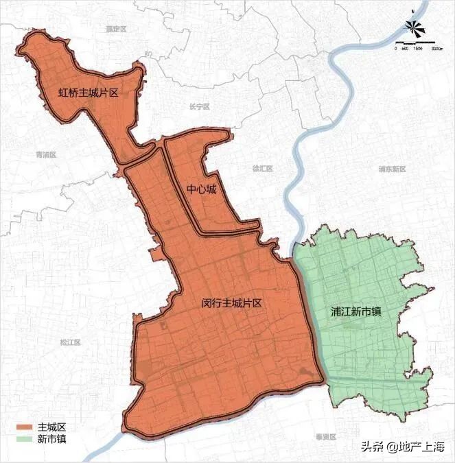 在疫情中中国取得的成就,在疫情中成长的企业