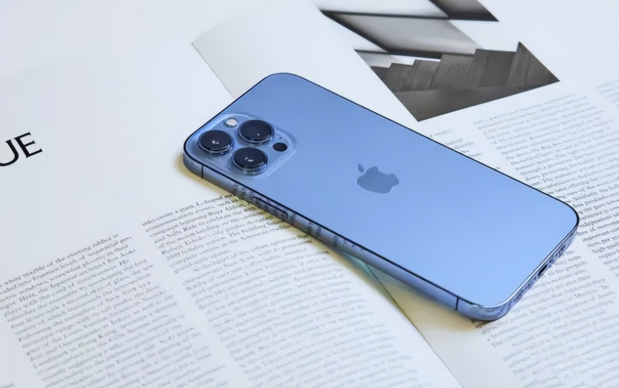 iphone14卡着了怎么办,iphone14pro系统升级卡死