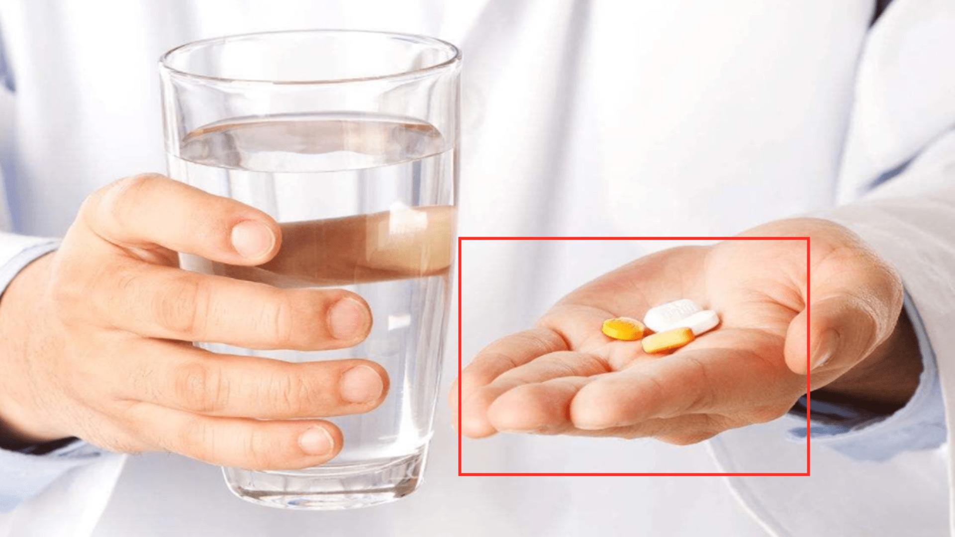 哪些药物不宜嚼碎或掰开,提醒这些药掰开吃无效或有毒