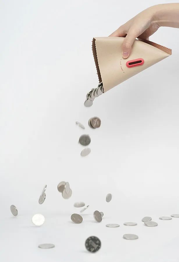 再好的产品也离不开好的包装 (精美的包装对产品有帮助吗)