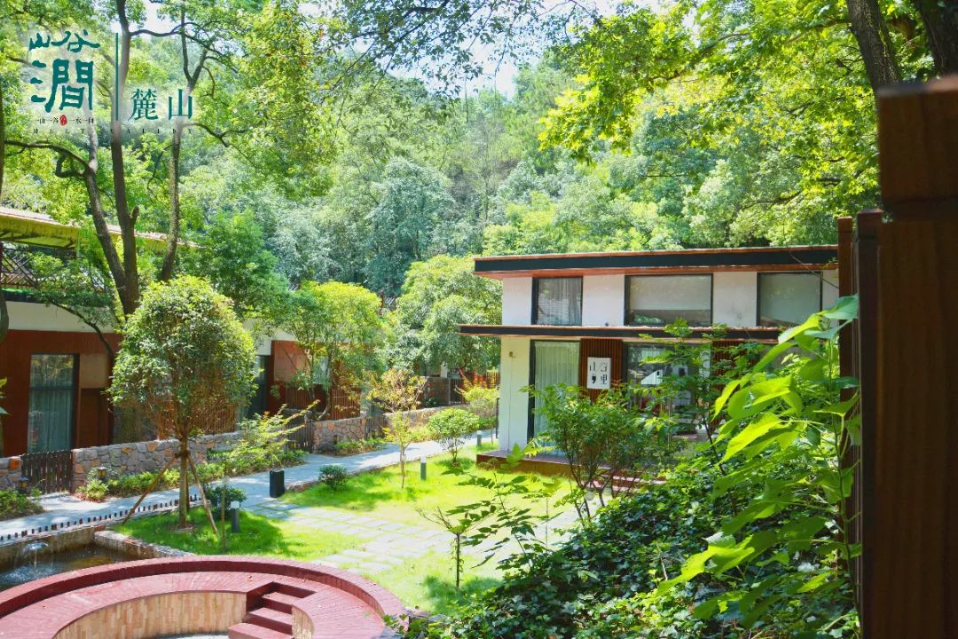 长沙五一假期住宿民宿推荐便宜,周末度假民宿长沙出发