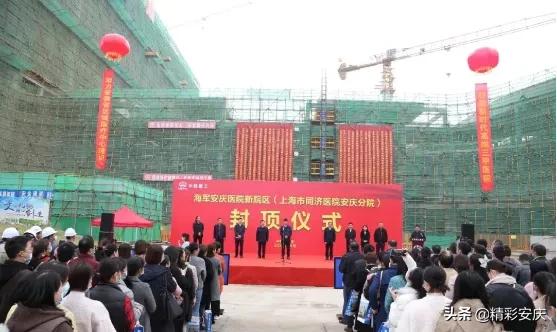 闇告皵鍏ㄥ紑,闇告皵鍏ㄥ紑鏃跺埢