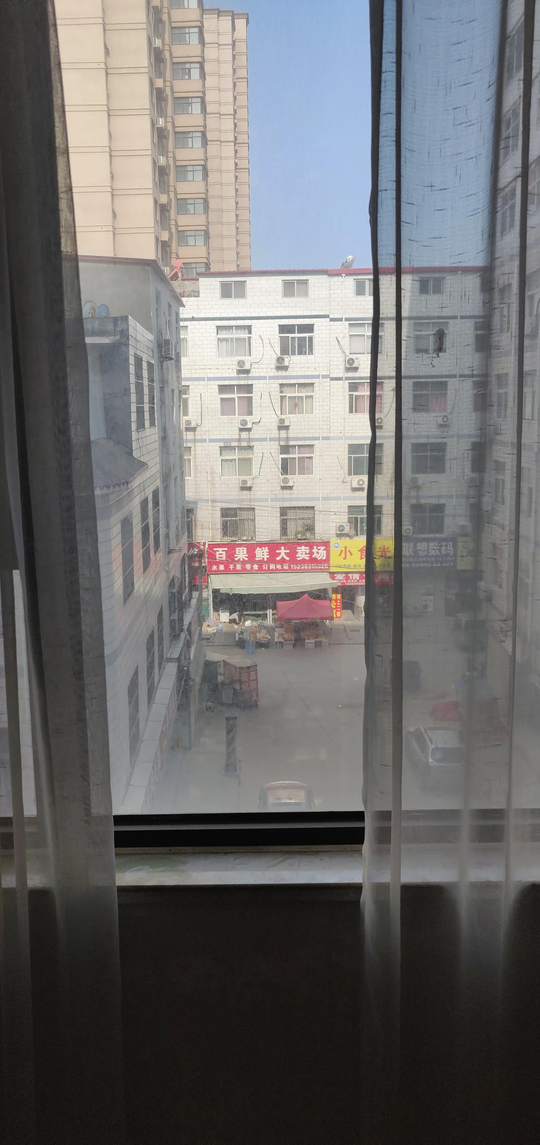 漫步云端泰剧,漫步云端路