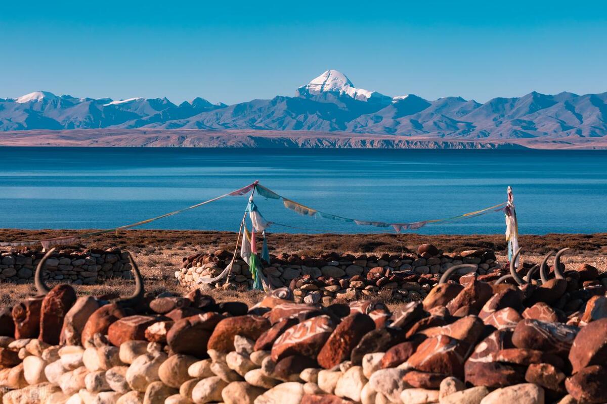 滇藏线出西藏攻略,西藏川藏路线攻略