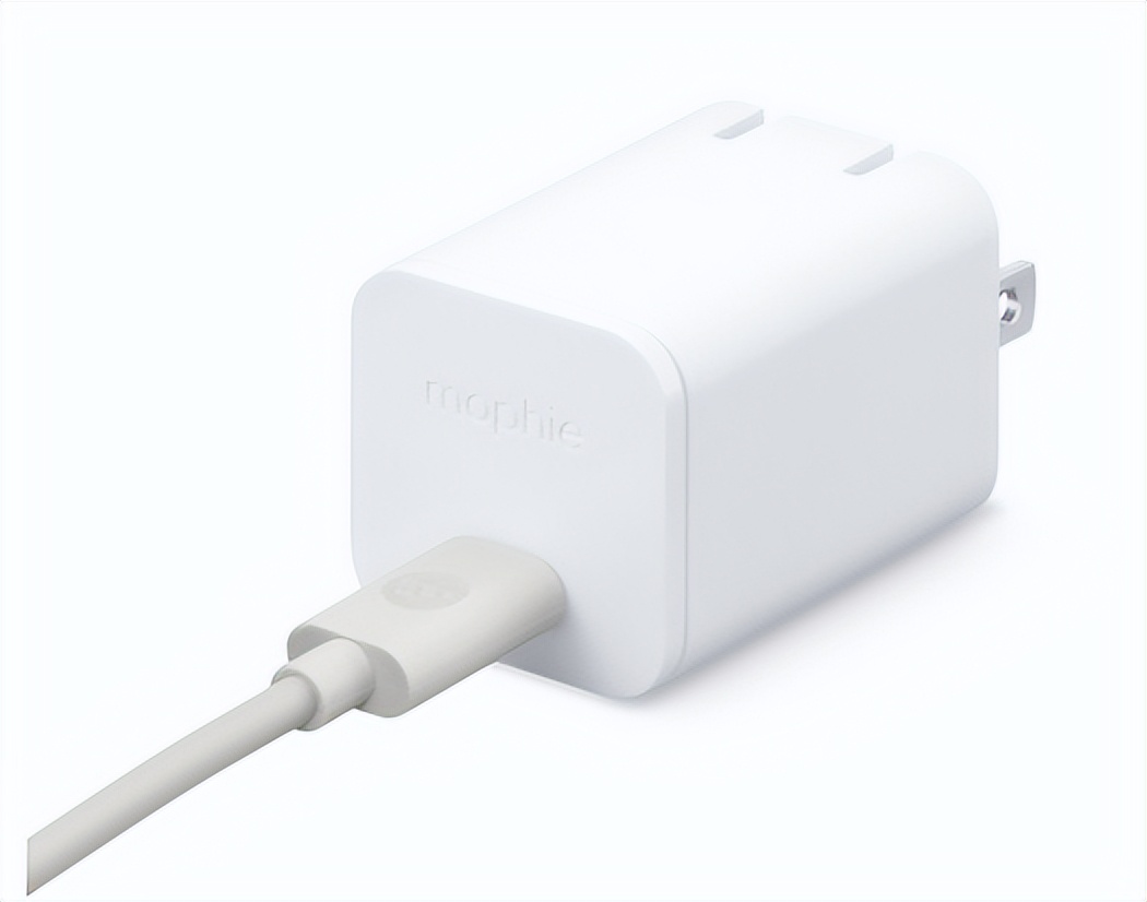 苹果官网新款最新报价,苹果官网全新报价