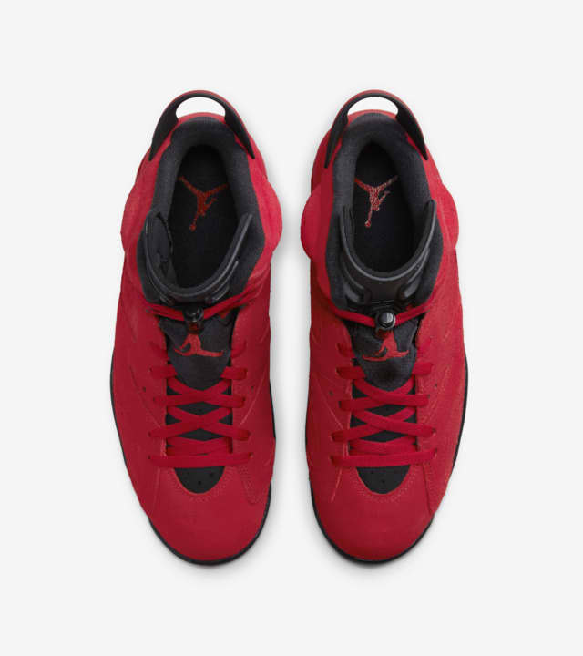 乔丹飞机图片有几架,乔丹航空公司