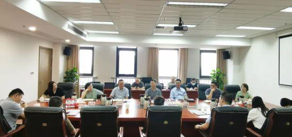 扩大家庭空间丨轻松办理旧房扩建证!