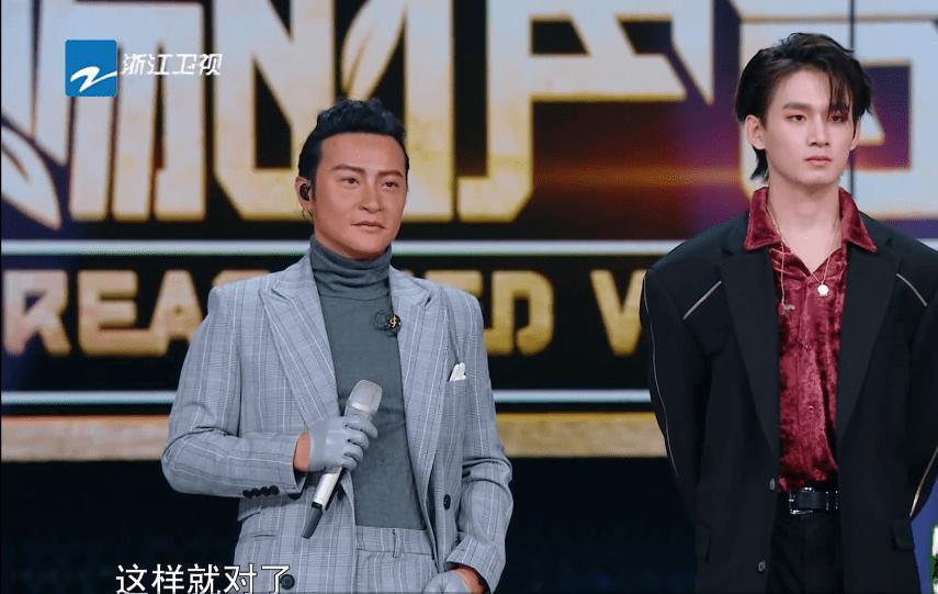 那些红极一时的老牌组合现状如何,曾经红极一时的组合现状