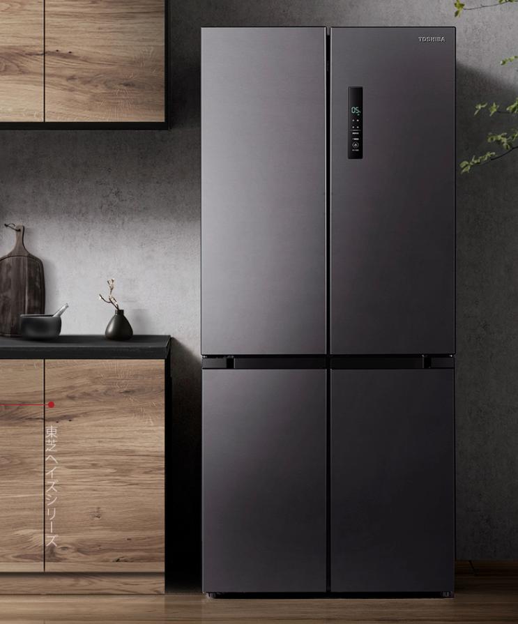 日系冰箱品牌推荐,日系冰箱优点