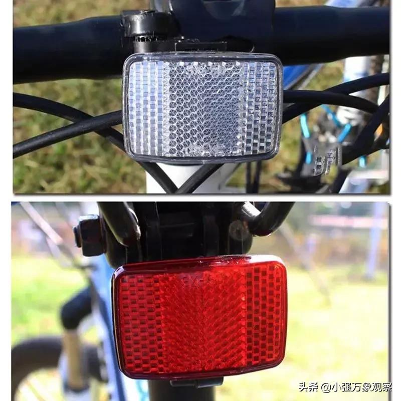 荷兰骑自行车可以带人么,在荷兰坐火车注意事项