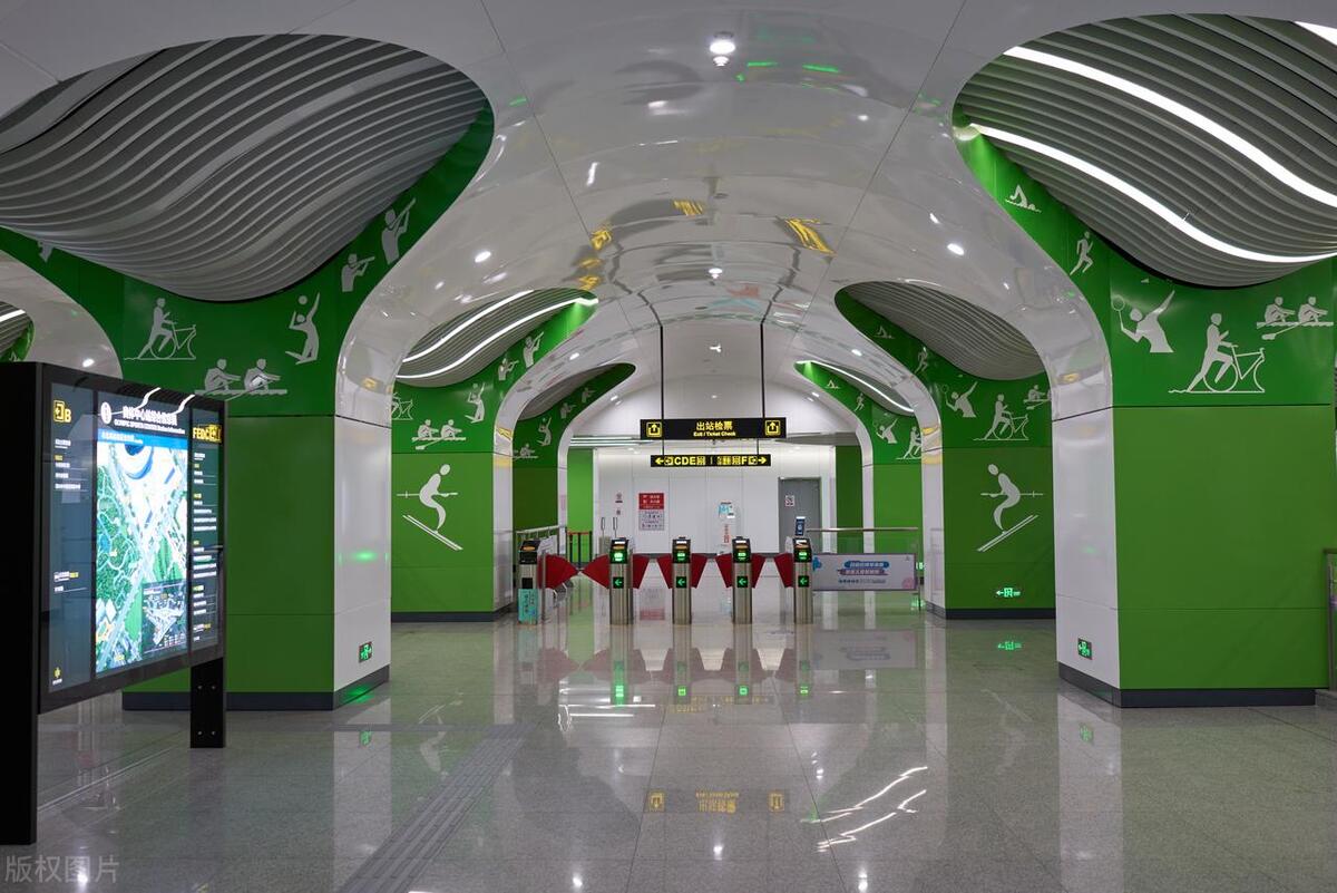 2022年河南项目工程,河南重点工程项目清单