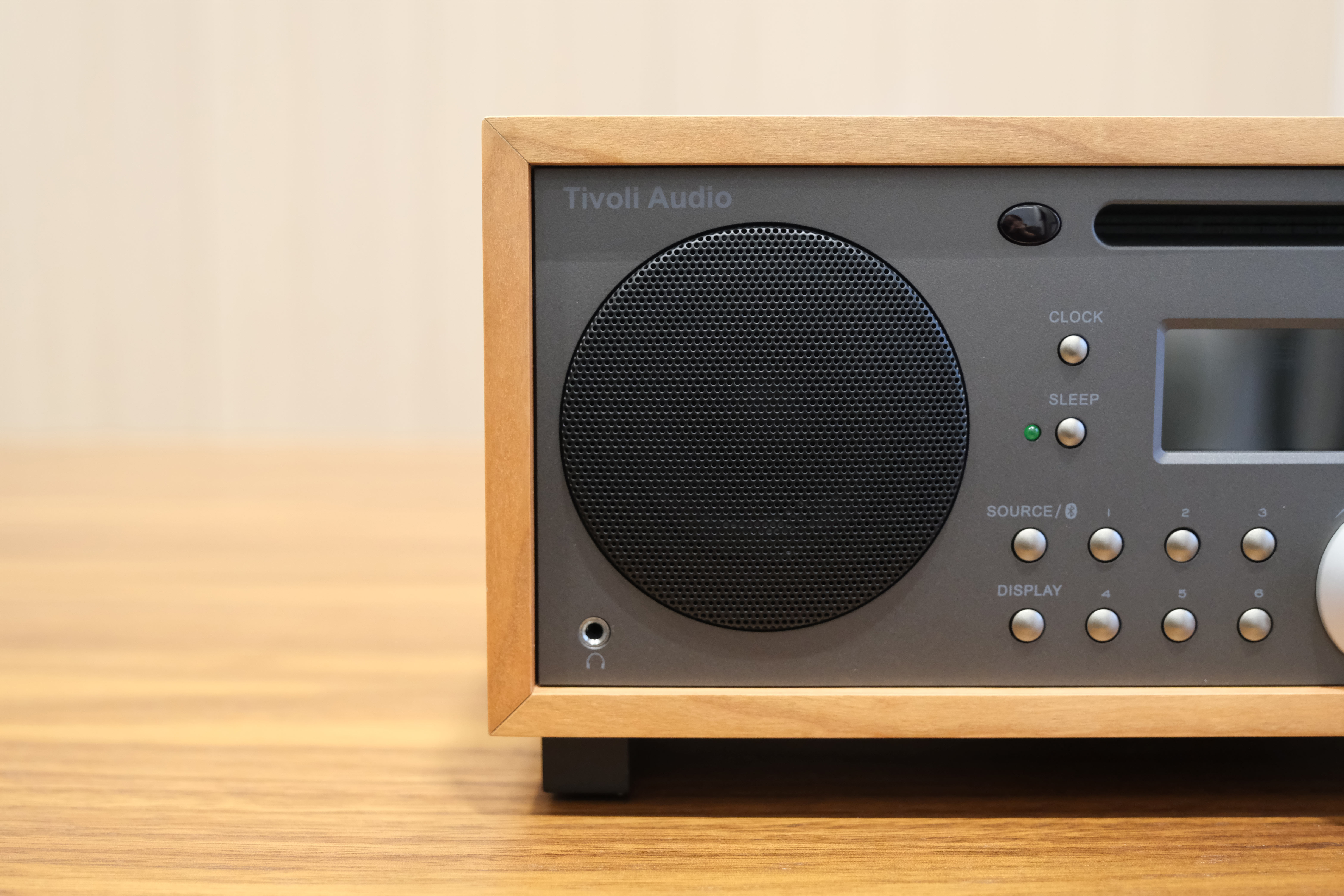 发烧级hifi音箱试听,蓝牙电脑音箱推荐炫酷