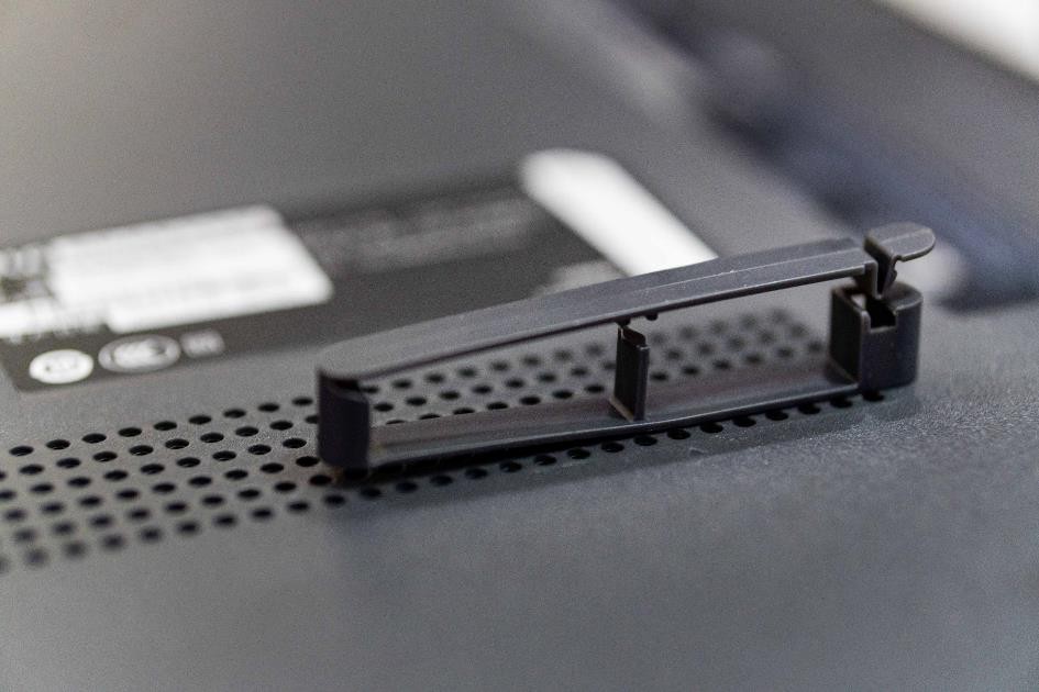 lg公布新款oled电视c3,lgoled显示器测评