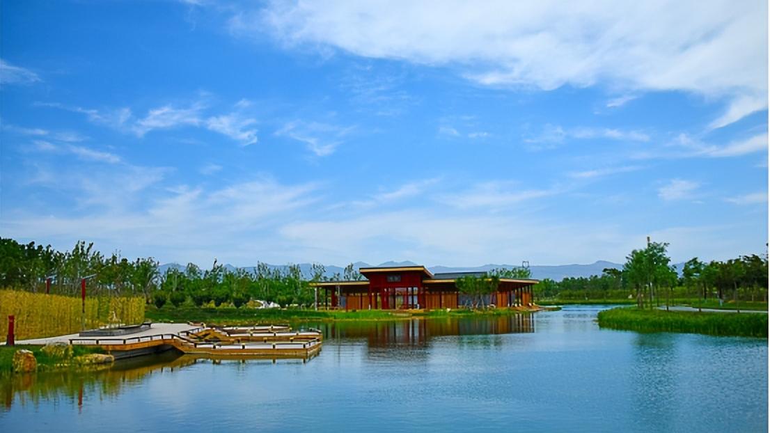 九峰山风穴寺,汝州风穴寺瀑布