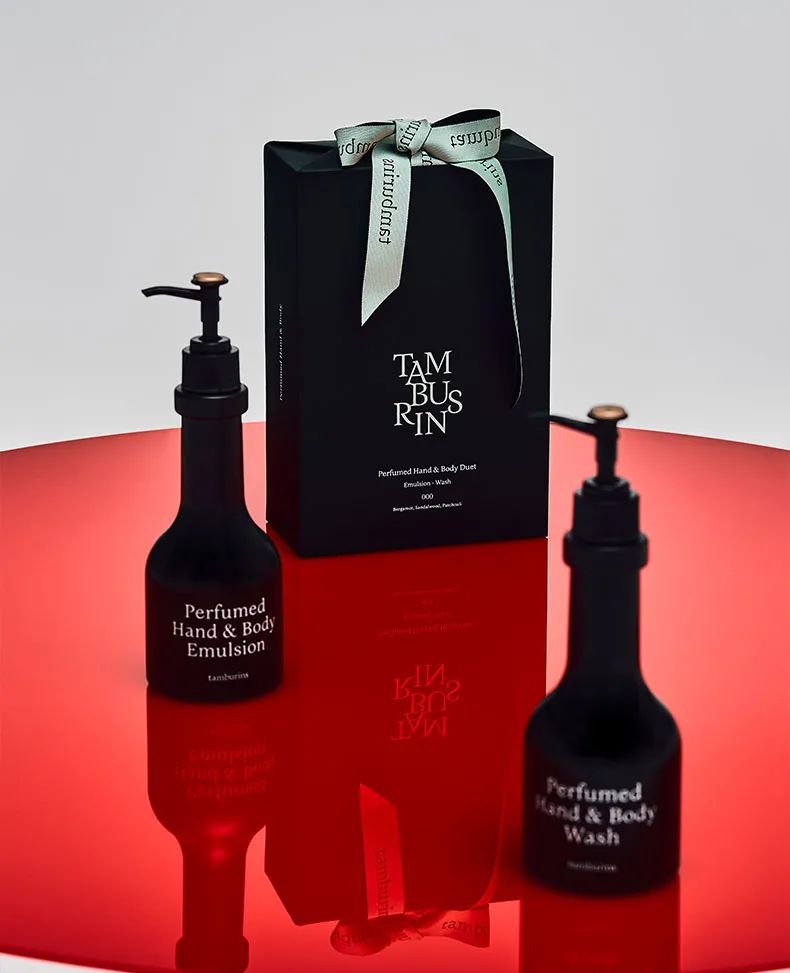 LAN蘭维他命AF双萃精华液、亲爱男友极光面容升华系列全新上市...