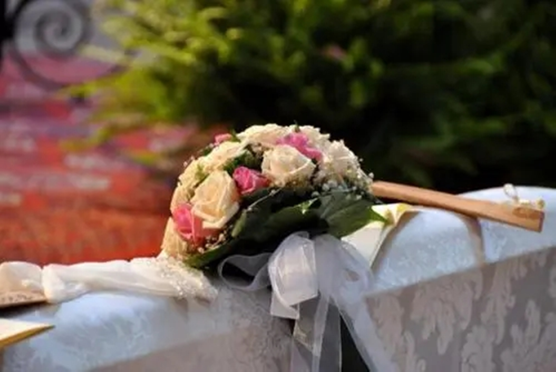 保时捷撞死人的女车主怎么样,女子醉酒开宝马撞死两人判四年