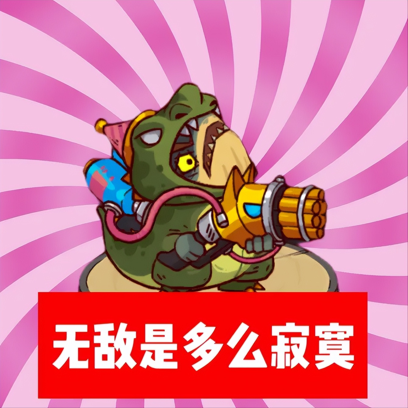 开局就能畅玩的游戏推荐,小游戏畅玩排行榜