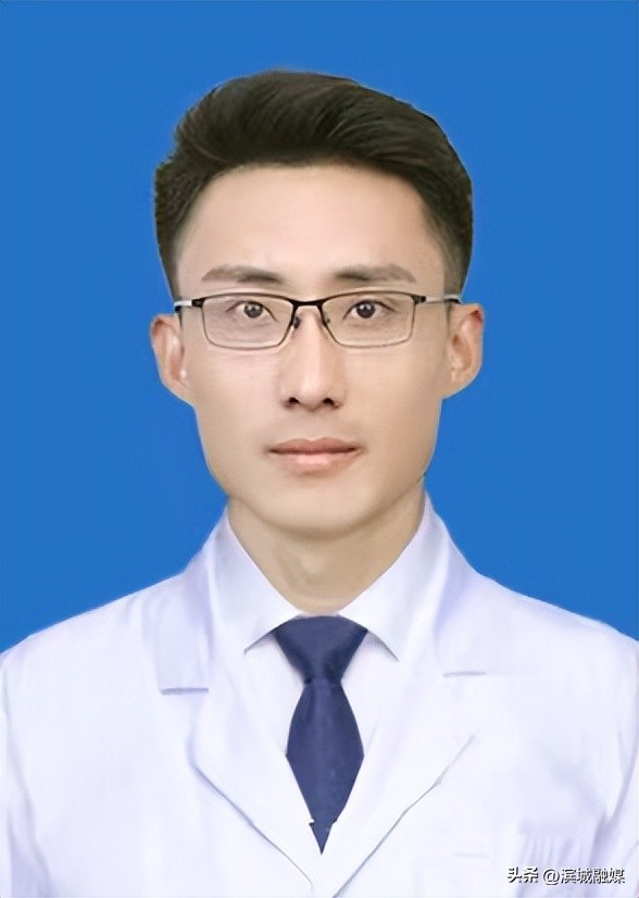 血液净化中心和血液净化室,血液净化中心亮点展示