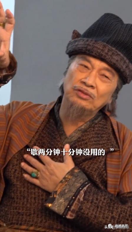 陆树铭突发心梗,陆树铭去世悼念现场